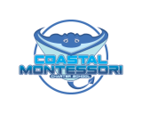/public/logoimage/1549814793Coastal Montessori Charter School-10.png